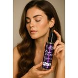 Clormaxx Keratin Yağlı Saç Bakım Serumu 100 ml