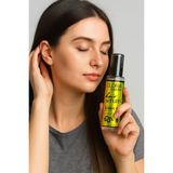 Clormaxx Yılan Yağlı Saç Bakım Serumu 100 ml