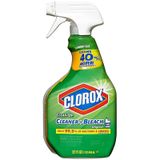 Clorox Clean-Up Temizleyici + Çamaşır Suyu Original 946 ML