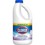 Clorox Lavanta Çamaşır Suyu 1180 ml - 1,8 lt