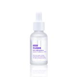 Closer Serum 9 Peptit İçeren Gözenek Sıkılaştırıcı Ve Yaşlanma Karşıtı 30 Ml