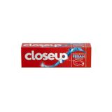 Closeup Fresh Blast 2x25 ml Diş Macunu