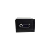 Closter Cls-25 Pro Üst Segment Çelik Para Kasası 25X35X25 cm