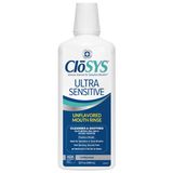 CloSYS -"Closys Tat Kontrollü Antiseptik Ağızlık 32â Fl Oz (946â ml)"