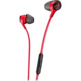 Cloud Earbuds Iı Kırmızı