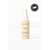 Cloud Milk Saç Sütü Spreyi 50 ml | Nem & Kolay Tarama