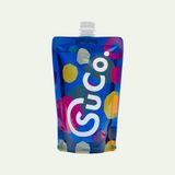 Cloud Mini Suco 2.0 - 450 ml - Matara - Mavi