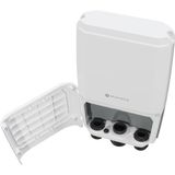 Cloud Router Switch 305-1G-4S+OUT