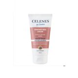 Cloudberry Topuk Catlak Kremi 75 Ml