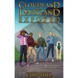 CLOUDLAND & DARKLAND EXPOSED