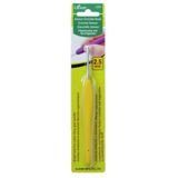 Clover Amour Plastik Saplı Örgü Tığı 2.5 Mm 1051