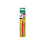 Clover AMOUR PLASTİK SAPLI ÖRGÜ TIĞI 3.5mm 1043