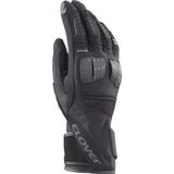 Clover SW-2 WP Korumalı Yazlık Motosiklet Eldiveni