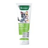Cloverpetgross Kedi Köpek Malt Paste 100 G