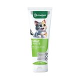 Cloverpetgross Kedi Malt Paste 100 Gr