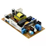 Clp-365 360 Lazer 150A 178Nw 178 Modelleriyle Ehxcuf 220V Güç Kaynağı 110V Jc44-00214A(220V) İle Çalışır