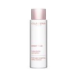 Clr B+ Milky Essence 200 ml 22 Yaşlanma Karşıtı Krem