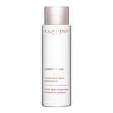 Clr B+ Treatment Essence 200 ml 22 Yaşlanma Karşıtı Krem