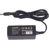 Cls-09 40W 19V 2.1A 5.5-3.0 Notebook Adaptörü