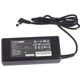 Cls-102 19.5V 4.74A 6.5-4.4 Notebook Adaptörü Sony Uyumlu