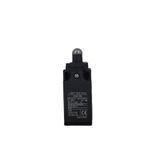 CLS-103 Plastik Gövdeli Limit Switch