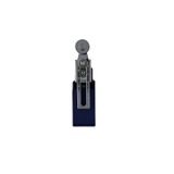 CLS-131 Plastik Gövdeli Limit Switch