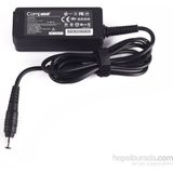 Cls-319 Samsung 40W 19V 2.1A 5.0*3.0 Notebook Adaptör YERLİ ÜRETİM
