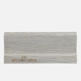 Cls Süpürgelik Modern Meşe 6 cm