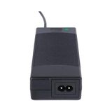 Cltacdc Kompresörlü Araç Buzdolapları Için 220VOLT/12VOLT 6,0AH Dönüştürücü Adaptör - Option-1