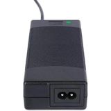 Cltacdc Kompresörlü Araç Buzdolapları İçin 220Volt/12Volt 6,0Ah Dönüştürücü Adaptör