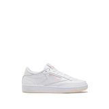 CLUB C 85 Beyaz Kadın Sneaker