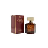 Club Paris Elite Roma - Kadın Parfüm 50 ml Edp