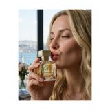 Club Paris Hypnotic Sense - Kadın Parfüm 50 ml Edp
