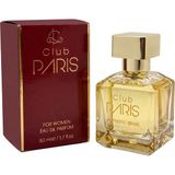 Club Paris Hypnotic Sense - Kadın Parfüm 50 ml