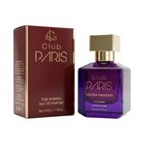 Club Paris Velora Paradox - Kadın Parfüm 50 ml