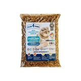 Club4paws Tavuklu Kısırlaştırılmış Kedi Maması 1 kg