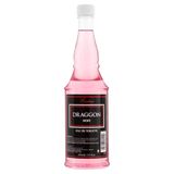 Clubman Draggon Noir Tıraş Sonrası 414Ml