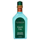 Clubman Gent’s Gin Tıraş Sonrası 177Ml