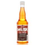 Clubman Jeris Musk Tıraş Sonrası Ve Kolonya 414Ml