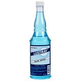 Clubman Lustray Blue Spice After Shave Tıraş Sonrası 414Ml