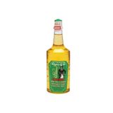 Clubman Pinaud After Shave Tıraş Sonrası 370ml