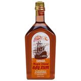 Clubman Pinaud Bay Rum After Shave Tıraş Sonrası 355Ml