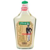Clubman Pinaud Classic Vanilla Tıraş Sonrası 177Ml