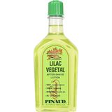 Clubman Pinaud Lilac Vegetal After Shave Tıraş Sonrası 177Ml