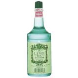 Clubman Pinaud Lime Sec Edc Erkek Kolonyası 370Ml Erkek