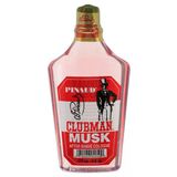 Clubman Pinaud Musk Tıraş Sonrası Kolonyası 177Ml