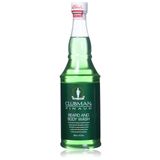 Clubman Pinaud Sakal Ve Vücut Şampuanı 430Ml