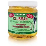 Clubman Pinaud Stylıng 453 gr Jöle