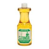 Clubman Pinaud Tıraş Sonrası 473Ml
