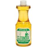 Clubman Pinaud Tıraş Sonrası Losyon 16.0 oz